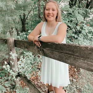 Meet your Posher, Miranda